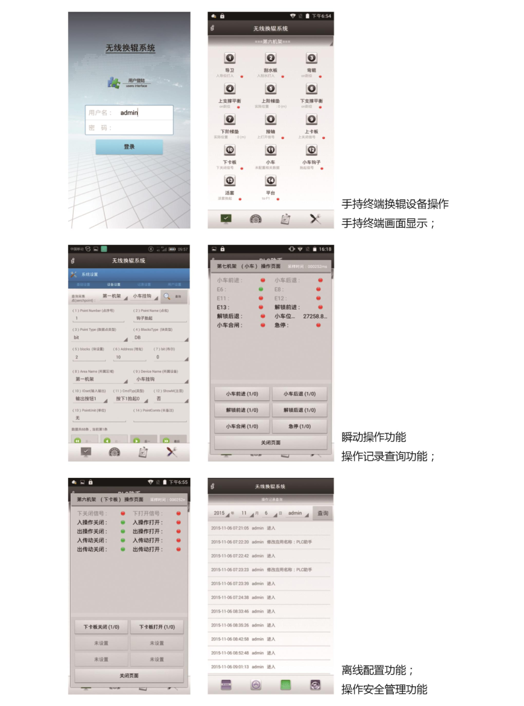 1658710112137813.png 4.png