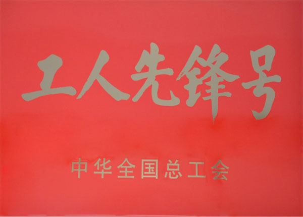 c(din)鿴Ԕ(x)Ϣ<br>(bio)}   xΔ(sh)1080