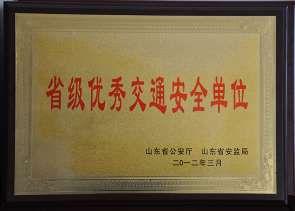 c鿴ԔϢ<br>(bio)}   xΔ(sh)1368
