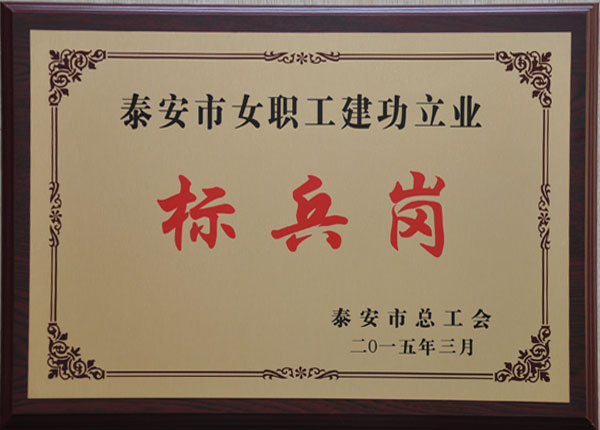 c鿴ԔϢ<br>(bio)}     xΔ(sh)1377