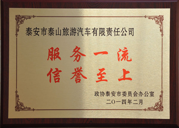 c鿴ԔϢ<br>(bio)}   xΔ(sh)1337
