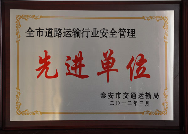 c鿴ԔϢ<br>(bio)}     xΔ(sh)1307